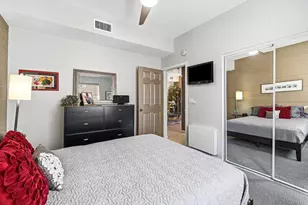 12498 Crystal Pointe Dr, Boynton Beach, FL 33437 - Photo 30