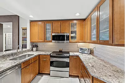 12498 Crystal Pointe Drive #102, Boynton Beach, FL 33437 - Photo 12