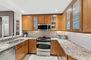 12498 Crystal Pointe Dr, Boynton Beach, FL 33437 - Photo 12