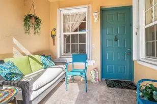 12498 Crystal Pointe Dr, Boynton Beach, FL 33437 - Photo 46