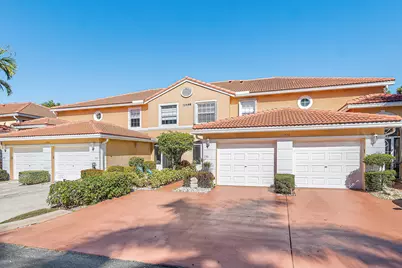 12498 Crystal Pointe Drive #102, Boynton Beach, FL 33437 - Photo 50