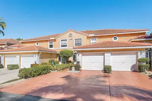 12498 Crystal Pointe Dr, Boynton Beach, FL 33437 - Photo 50