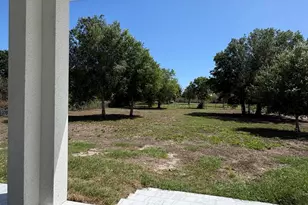 745 N Estribo St, Clewiston, FL 33440 - Photo 28