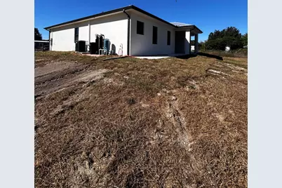 745 N Estribo Street, Clewiston, FL 33440 - Photo 4