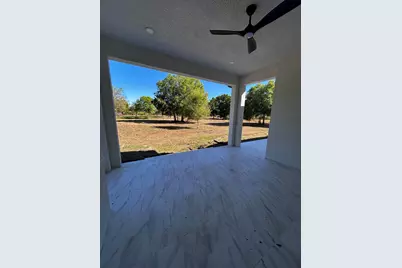 745 N Estribo Street, Clewiston, FL 33440 - Photo 6