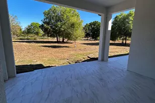 745 N Estribo St, Clewiston, FL 33440 - Photo 6