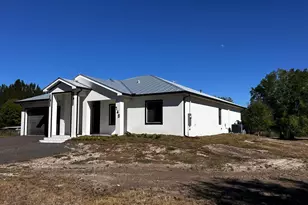 745 N Estribo St, Clewiston, FL 33440 - Photo 2