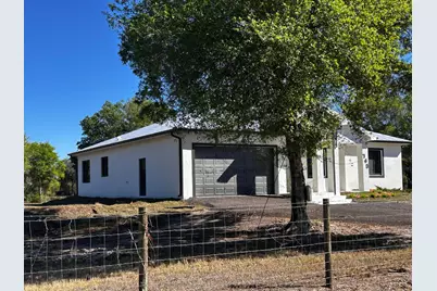 745 N Estribo Street, Clewiston, FL 33440 - Photo 2