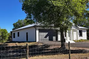 745 N Estribo St, Clewiston, FL 33440 - Photo 2