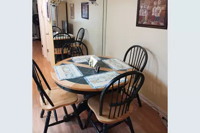 39 Harwood B #39, Deerfield Beach, FL 33442 - Photo 6