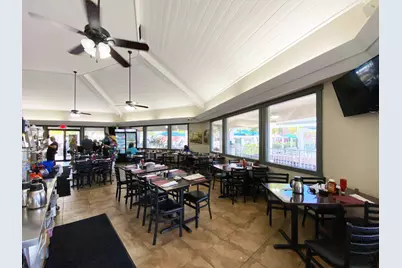 39 Harwood B #39, Deerfield Beach, FL 33442 - Photo 28