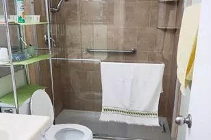 39 Harwood B, Deerfield Beach, FL 33442 - Photo 12