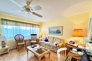 39 Harwood B, Deerfield Beach, FL 33442 - Photo 1
