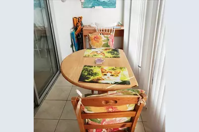 39 Harwood B #39, Deerfield Beach, FL 33442 - Photo 14