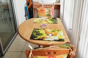 39 Harwood B, Deerfield Beach, FL 33442 - Photo 14