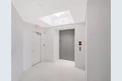 851 NE 1st Avenue #1604, Miami, FL 33132 - Photo 22