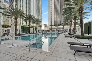 851 NE 1st Ave, Miami, FL 33132 - Photo 60