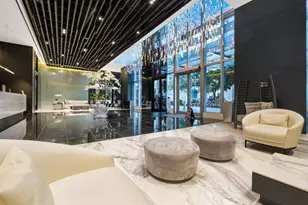 851 NE 1st Ave, Miami, FL 33132 - Photo 30