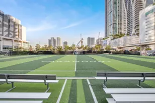 851 NE 1st Ave, Miami, FL 33132 - Photo 52