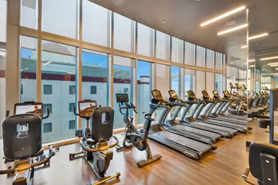 851 NE 1st Avenue #1604, Miami, FL 33132 - Photo 42