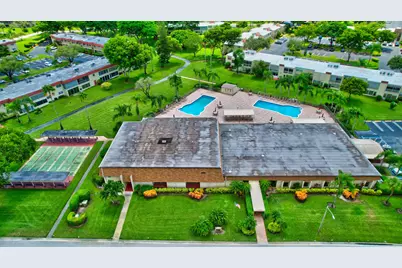 6 Abbey Lane #104, Delray Beach, FL 33446 - Photo 30