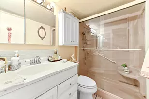 6 Abbey Ln, Delray Beach, FL 33446 - Photo 22