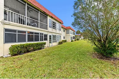 6 Abbey Lane #104, Delray Beach, FL 33446 - Photo 24
