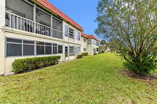 6 Abbey Ln, Delray Beach, FL 33446 - Photo 24