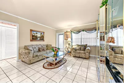 6 Abbey Lane #104, Delray Beach, FL 33446 - Photo 6