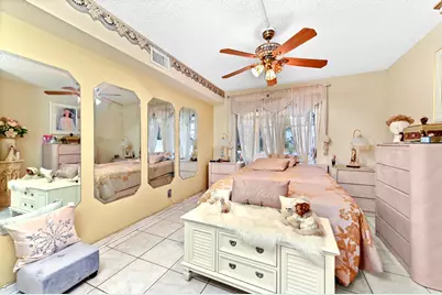 6 Abbey Lane #104, Delray Beach, FL 33446 - Photo 16