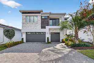 17302 Rainstream Rd, Boca Raton, FL 33496 - Photo 1