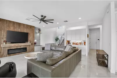 17302 Rainstream Road, Boca Raton, FL 33496 - Photo 8