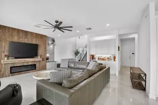 17302 Rainstream Rd, Boca Raton, FL 33496 - Photo 8