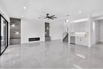 17302 Rainstream Road, Boca Raton, FL 33496 - Photo 6