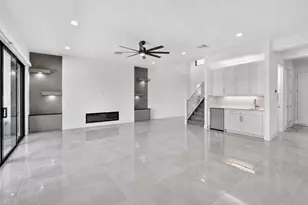 17302 Rainstream Rd, Boca Raton, FL 33496 - Photo 6