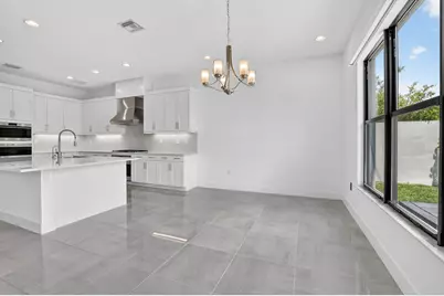 17302 Rainstream Road, Boca Raton, FL 33496 - Photo 10