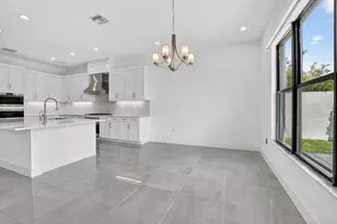 17302 Rainstream Rd, Boca Raton, FL 33496 - Photo 10