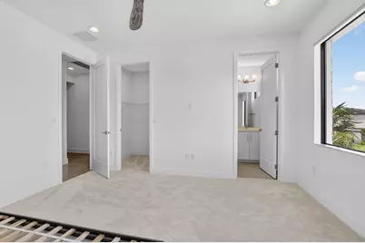 17302 Rainstream Road, Boca Raton, FL 33496 - Photo 24