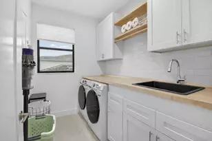 17302 Rainstream Rd, Boca Raton, FL 33496 - Photo 32