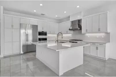 17302 Rainstream Road, Boca Raton, FL 33496 - Photo 8