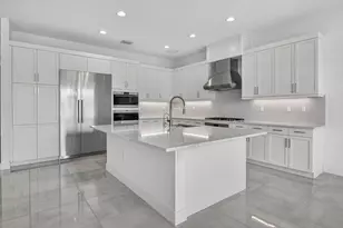 17302 Rainstream Rd, Boca Raton, FL 33496 - Photo 8