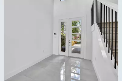 17302 Rainstream Road, Boca Raton, FL 33496 - Photo 4