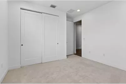 17302 Rainstream Road, Boca Raton, FL 33496 - Photo 22