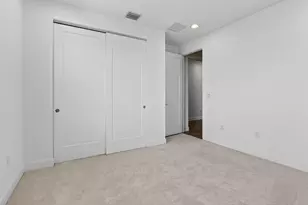 17302 Rainstream Rd, Boca Raton, FL 33496 - Photo 22
