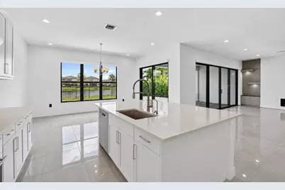 17302 Rainstream Road, Boca Raton, FL 33496 - Photo 12