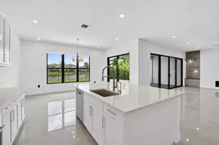 17302 Rainstream Rd, Boca Raton, FL 33496 - Photo 12