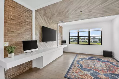 17302 Rainstream Road, Boca Raton, FL 33496 - Photo 20