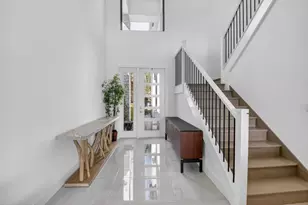 17302 Rainstream Rd, Boca Raton, FL 33496 - Photo 4