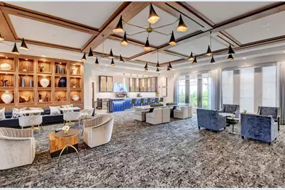 17302 Rainstream Road, Boca Raton, FL 33496 - Photo 48