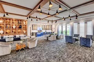 17302 Rainstream Rd, Boca Raton, FL 33496 - Photo 48